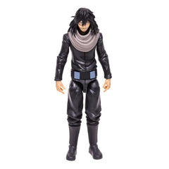 McFarlane Toys My Hero Academia Shoto Aizawa 5-Inch Action Figure