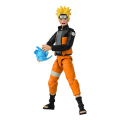 Anime Heroes - Action Figure