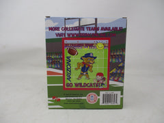 Arizona Wildcats 24-Piece Kids Jigsaw Puzzle