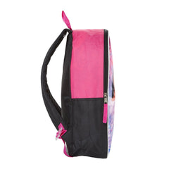 Disney Encanto 16-Inch Mirabel Girls Backpack – Pink