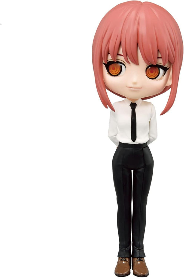 Banpresto Tokyo Revengers Hakkai Shiba Ver. A Figure