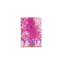 Adorbs Pink Swan Princess Dress – Kids Dress-Up Costume