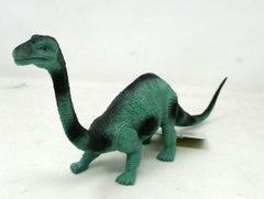 Boley Nature World Brachiosaurus Dinosaur Figure | Realistic Detail