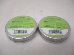 Mindware Putty Scents No. 9 Sliced Kiwi – Set of 2 Tins