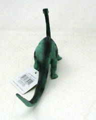 Boley Nature World Brachiosaurus Dinosaur Figure | Realistic Detail