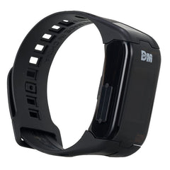 Digimon Vital Hero Interactive Fitness Tracker & Virtual Pet – Black