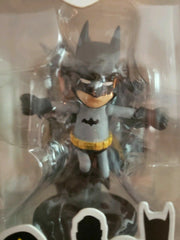 Herocross DC Justice League Batman 3" Collectible Action Figure