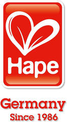 Hape Welcome Home Collage Kit – Creative Arts & Crafts for Kids