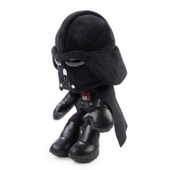 Star Wars Darth Vader 8-Inch Plush Toy | Ages 3+