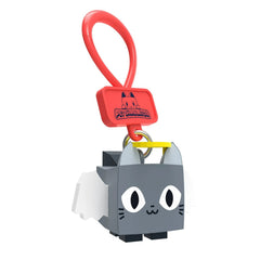 PhatMojo Pet Simulator X Series 2 Blind Bag Collectible Figure