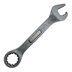 Hot Wheels Wrench Metal Bottle Opener – Powder Coated
