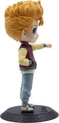 Banpresto Tokyo Revengers Takemichi Hanagaki Figure Ver. A