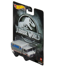 Hot Wheels Retro Entertainment 1:64 Die-Cast Vehicle Collection