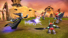 Skylanders Giants Hex Core Series 2 Single Character Pack