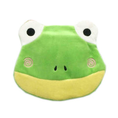 Four Paws Magic Coat Hooded Frog Towel for Extra Small Dogs