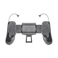 Bytech Expandable Mobile Game Controller for iOS & Android