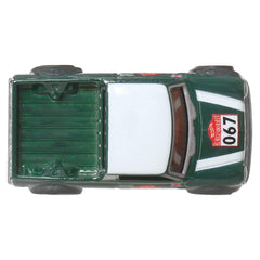 Hot Wheels Car Culture BMW 2-Pack | 1:64 Die-Cast Collector Set