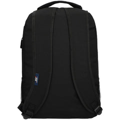 Boston Celtics Draft Day Backpack – Officially Licensed