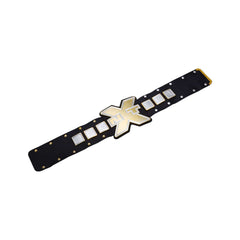 Mattel WWE NXT TakeOver Championship Belt for Kids