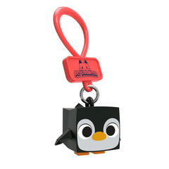 PhatMojo Pet Simulator X Series 2 Blind Bag Collectible Figure