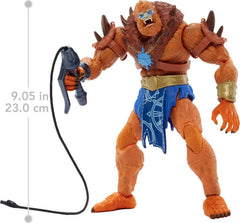 Masterverse Monster Deluxe Figure – Masters of the Universe