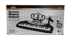 Real Toys Electronic Musical Keyboard for Kids