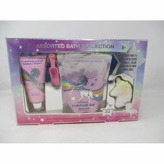 My Beauty Spot Assorted Bath Collection Set
