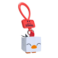 PhatMojo Pet Simulator X Series 2 Blind Bag Collectible Figure