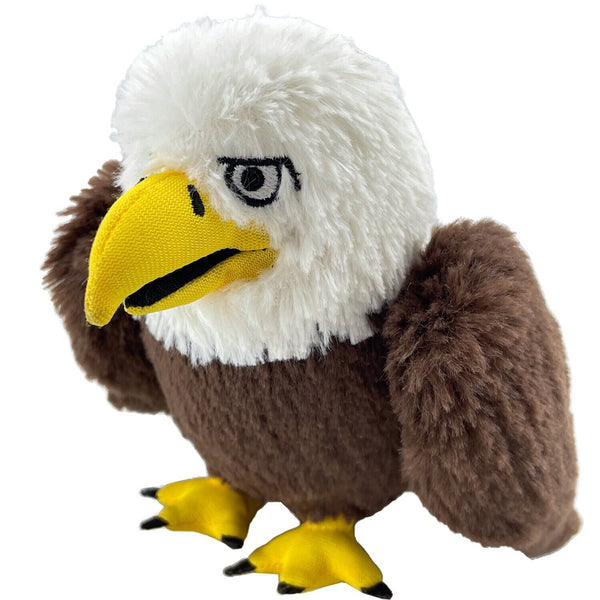 Factory Entertainment Peacemaker Baby Eagly Plush | Convention Exclusive