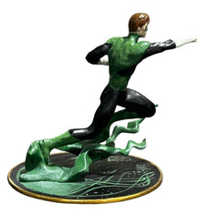 Factory Entertainment Green Lantern Metal Miniature – SDCC 2023 Exclusive