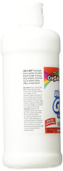 Cra-Z-Art Washable Glue – School & Office Essential