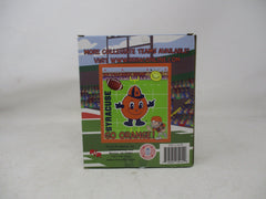 Syracuse Orange 24-Piece Kids Jigsaw Puzzle – 9x10 Inch