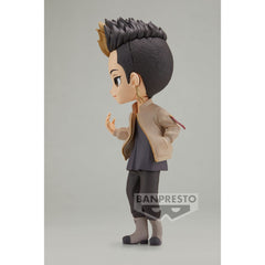 Banpresto - Tokyo Revengers - Keisuke Baji (Ver. A), Bandai Spirits Q posket Figure
