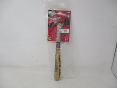 Factory Entertainment Harley Quinn SWAT Good Night Mini-Bat SDCC 2017
