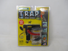 TRAP Techno Bug Drop – Remote Activated Prank Toy