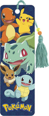 Zanzoon Pokémon Trainer Guess Game – Johto Edition Bundle