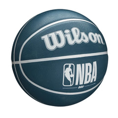 Wilson NBA DRV Series Outdoor Basketball – Size 6