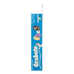 PlayMonster Grabolo Box Game – Fast-Grab Card Game for Kids