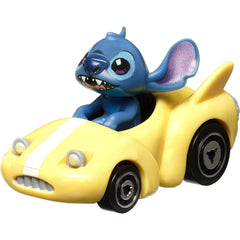 Hot Wheels RacerVerse Stitch 1:64 Die-Cast Collectible Car