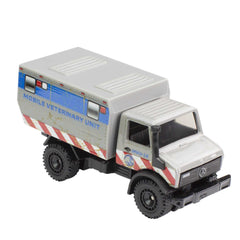 Hot Wheels Retro Entertainment 1:64 Die-Cast Vehicle Collection