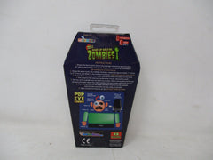 University Games WizzWorx Wind-Up Walking Zombie Craft Kit