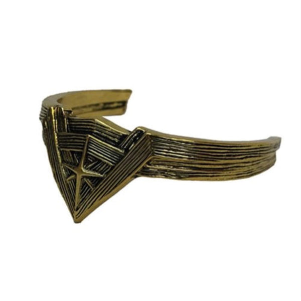 Wonder Woman Tiara – KUZO SDCC 2019 Comic-Con Exclusive