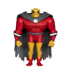 McFarlane Toys Etrigan The Demon New Batman Adventures 6" Figure