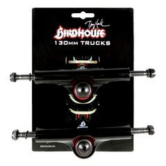 Birdhouse Tony Hawk 130MM Skateboard Trucks