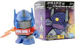 The Loyal Subjects Transformers Series 2 3" Blind Box Figure