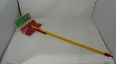 Suzy Homemaker Sponge Mop – Kids Pretend Play Cleaning Toy