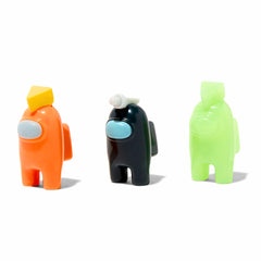 Among Us Micro Figures Series 1 Blind Bags – Pack of 3