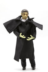 Mego Dr. Jekyll & Mr. Hyde 8" Retro Action Figure