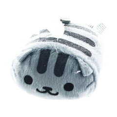 Little Buddy Neko Atsume Misty 4" Collectible Plush