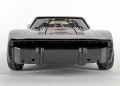 Hot Wheels Batman 2022 Movie Batmobile Diecast Car 1:50 Scale